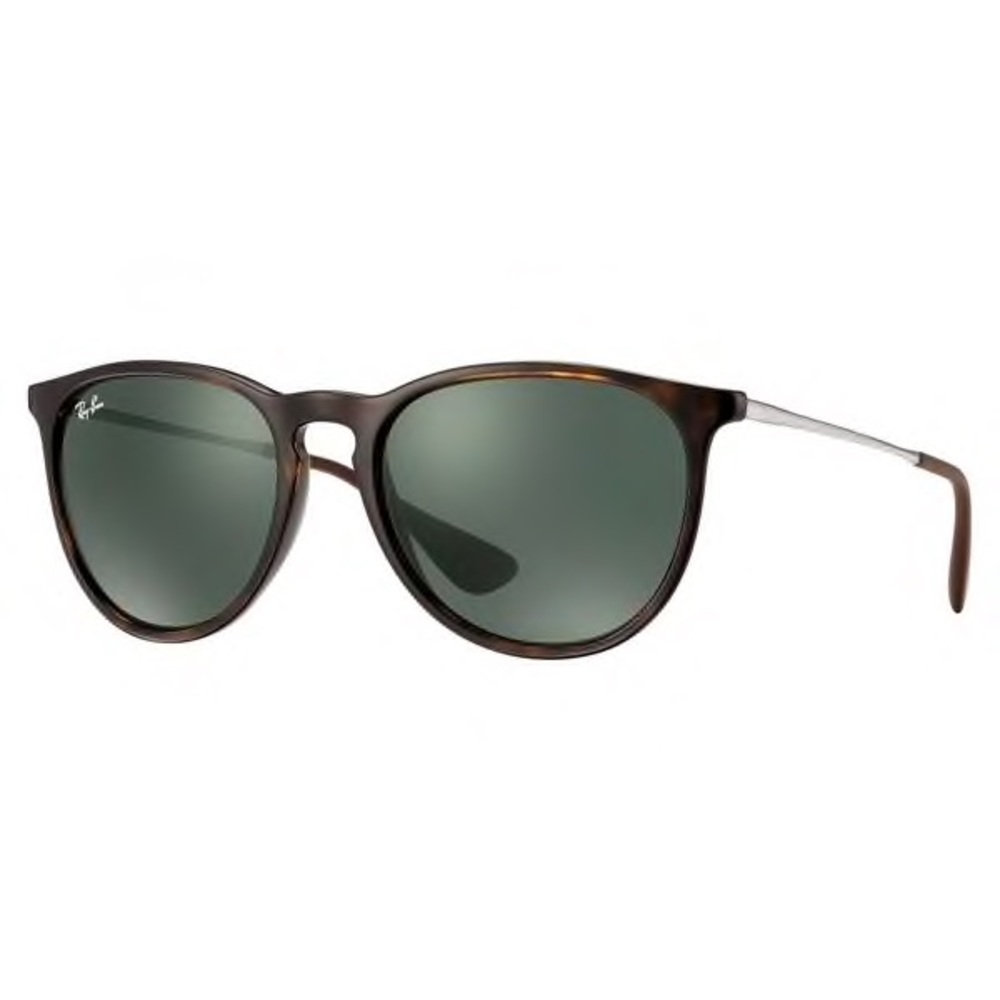 Erika Raybans